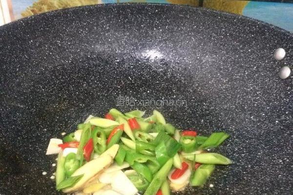 秘制小龙虾的做法图解3