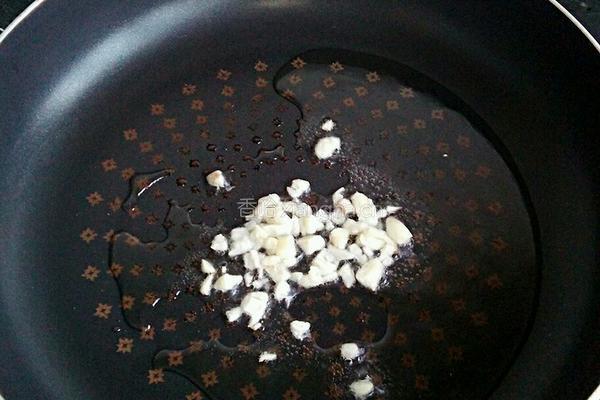家常豆腐干的做法图解4