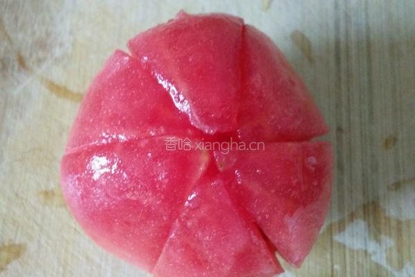 茄辣西的做法图解2