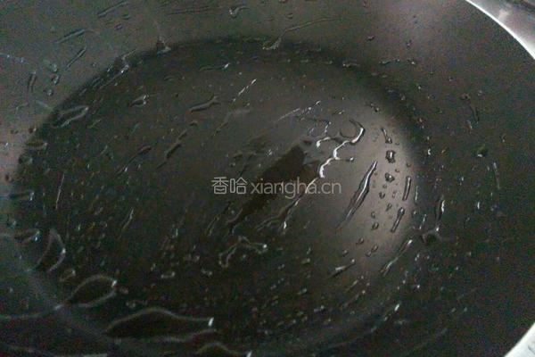 厚蛋烧的做法图解7