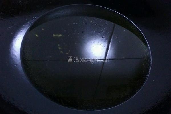 炸羊肉串的做法图解10