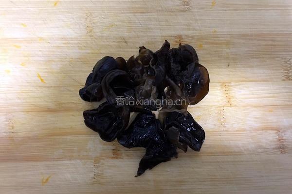 鸡肉沙拉的做法图解3