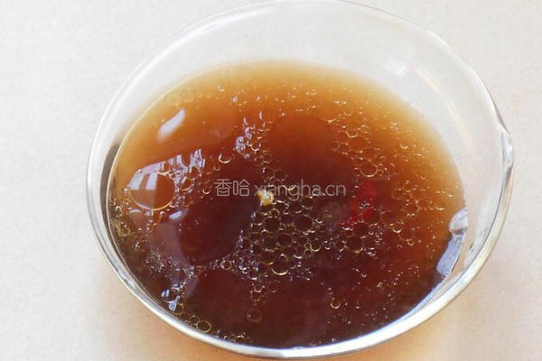 清蒸三文鱼的做法图解3