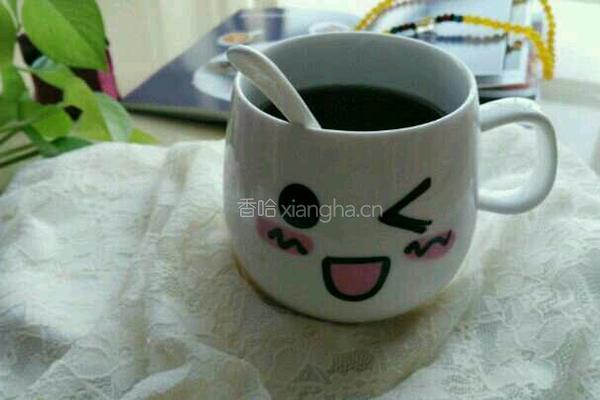 冬瓜茶的做法图解5