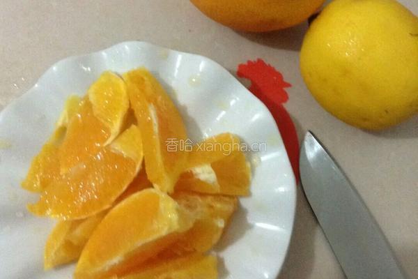 山药甜点的做法图解4