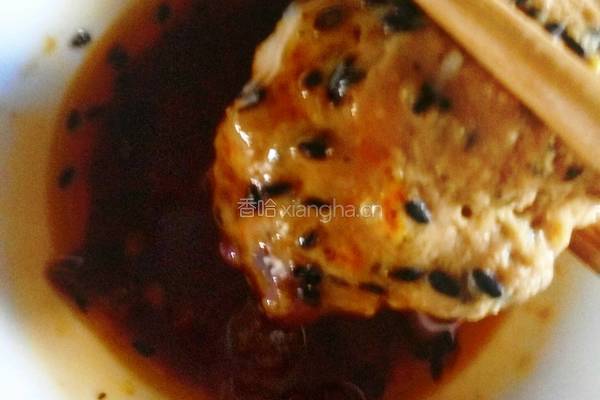 火锅底料的做法图解6