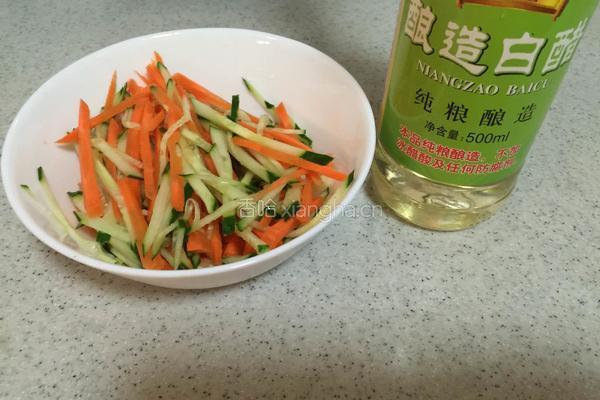 香蒸鸡胸肉的做法图解3