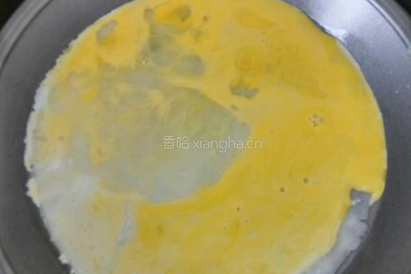 蒸肠粉的做法图解9