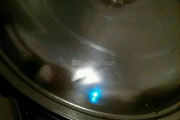葱油饼的做法图解14