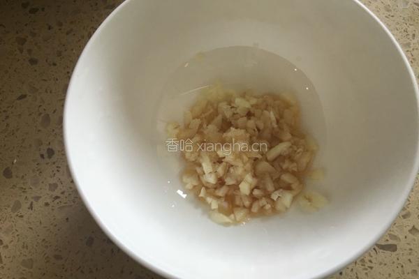 拌穿心莲的做法图解7