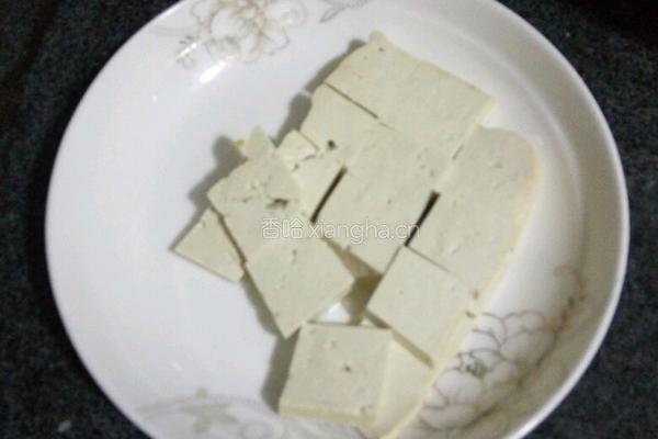 清炖鲫鱼的做法图解2