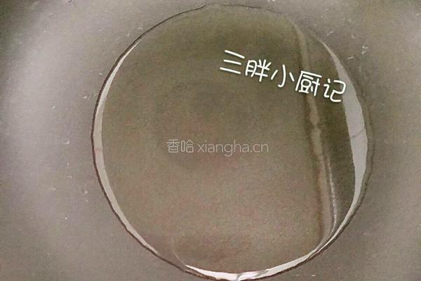蚝油大虾的做法图解4