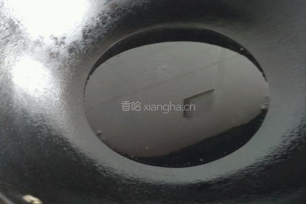 牙签牛肉的做法图解6