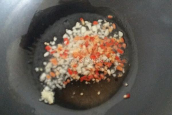 酱油鸡爪的做法图解4