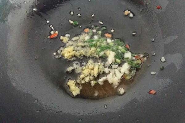 酱油鸡爪的做法图解5