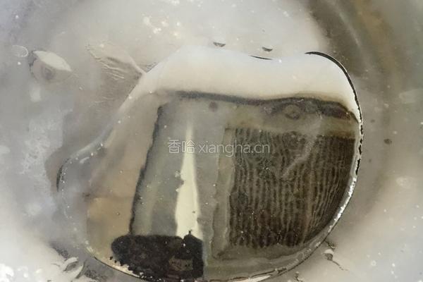 韩式蛋包饭的做法图解5
