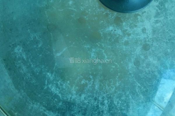 麻辣花甲的做法图解8
