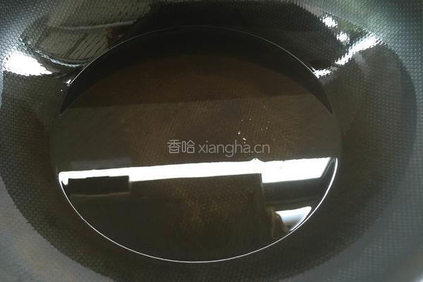 家制牙签肉的做法图解6