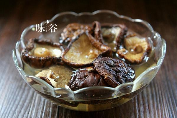 荷叶鸡的做法图解5