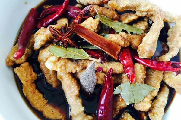 蒸酥肉的做法图解11