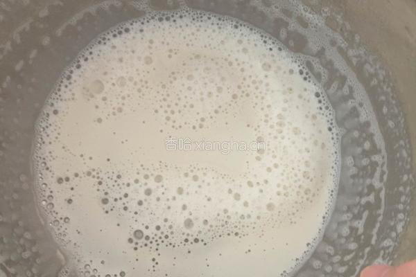 豆腐的做法图解3