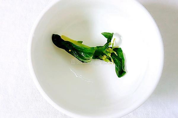 番茄鸡蛋的做法图解4