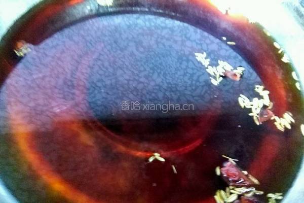 爆鱼的做法图解6