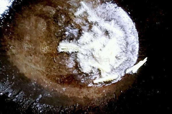 番茄鱼片汤的做法图解10
