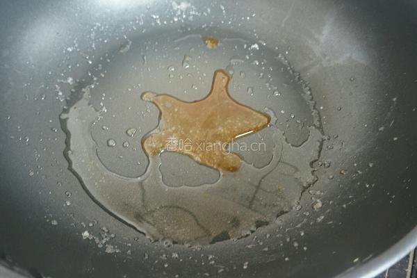 黄豆炖猪蹄的做法图解5