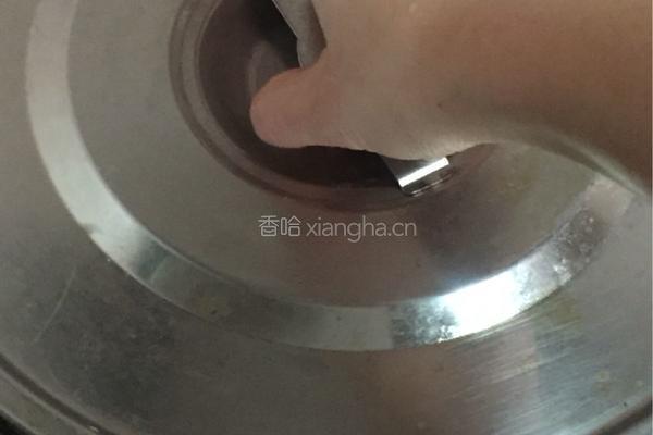 爆米花的做法图解4