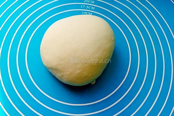 羊肉泡馍的做法图解8