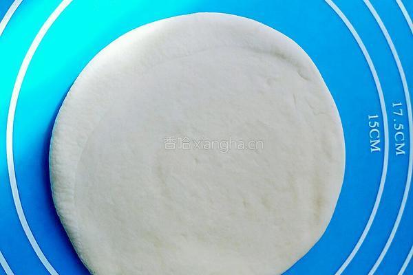 羊肉泡馍的做法图解11