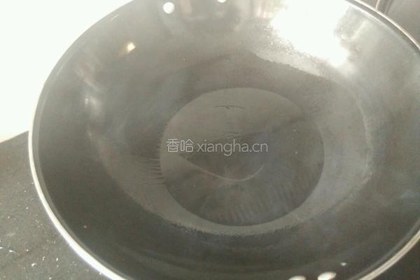 黑鱼豆腐汤的做法图解4
