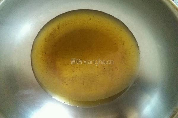 虎皮蛋的做法图解2