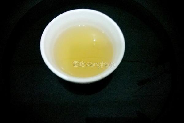酸奶慕斯蛋糕的做法图解8
