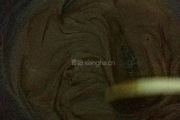 枣泥馅的做法图解6