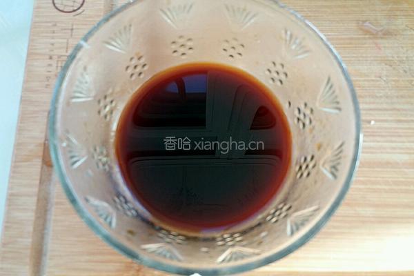 虎皮尖椒的做法图解2