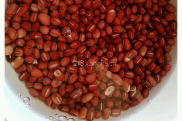 手工冰淇淋的做法图解1