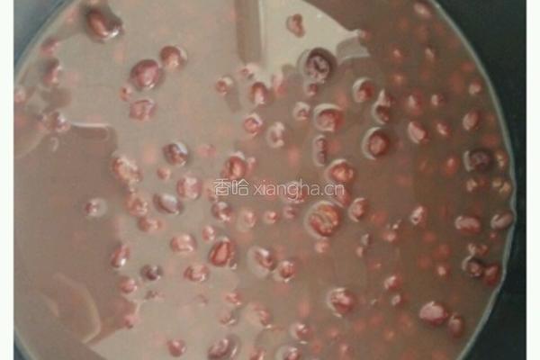 手工冰淇淋的做法图解2