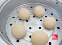 安琪酵母馒头的做法图解9