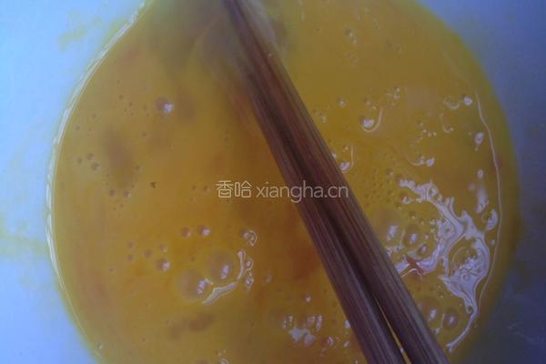 香菇馅饺子的做法图解7