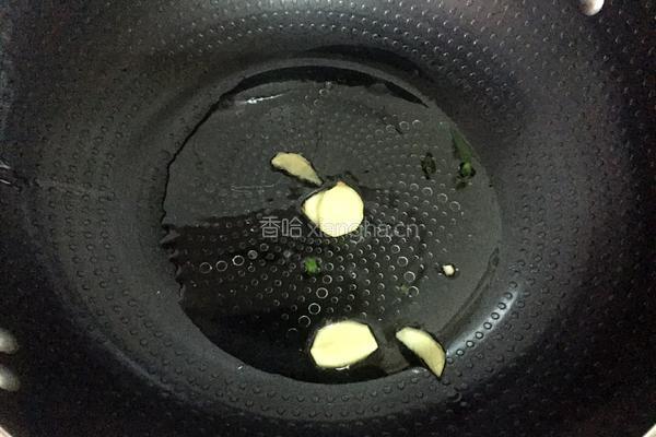 炖鸡的做法图解3