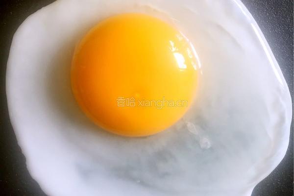 营养三明治的做法图解4
