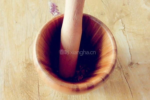 水煮千张的做法图解10