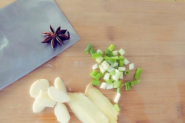水煮千张的做法图解11