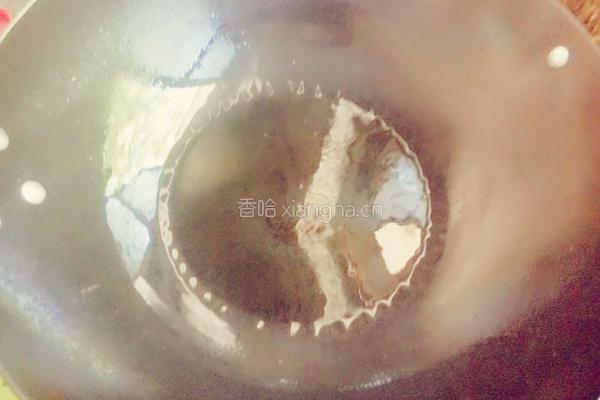 水煮千张的做法图解17