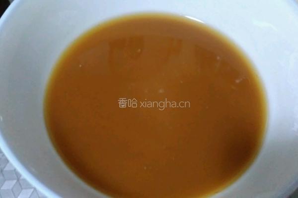 鱼香肉片的做法图解5