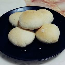 鲜花饼的做法[图]