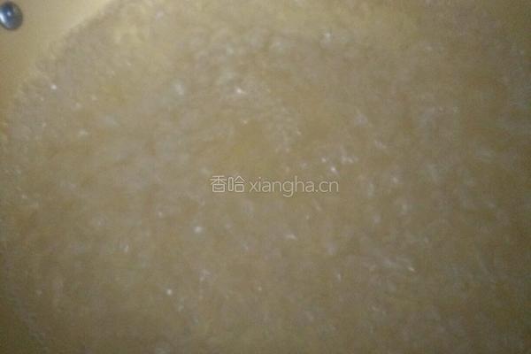 炒土豆丝的做法图解7