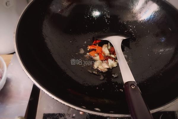 麻辣香锅的做法图解14
